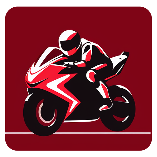 Ihre kompetente Motorradvermietung in der Ortenau
